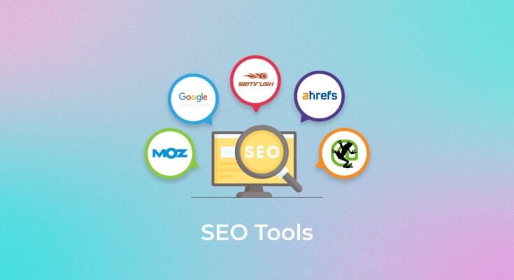 seo-tools