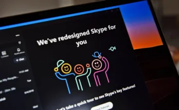 Microsoft’s Bold Move to Strip Ads from Skype and Elevate User Experience