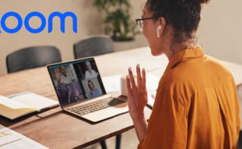 Zoom’s Latest Update: Real-Time Document Collaboration During Meetings